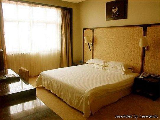 Merryland Resort 구이린 시 객실 사진