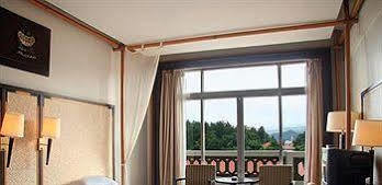 Merryland Resort 구이린 시 외부 사진